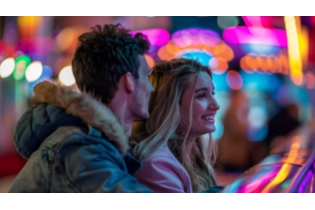 gaming dates in the uk