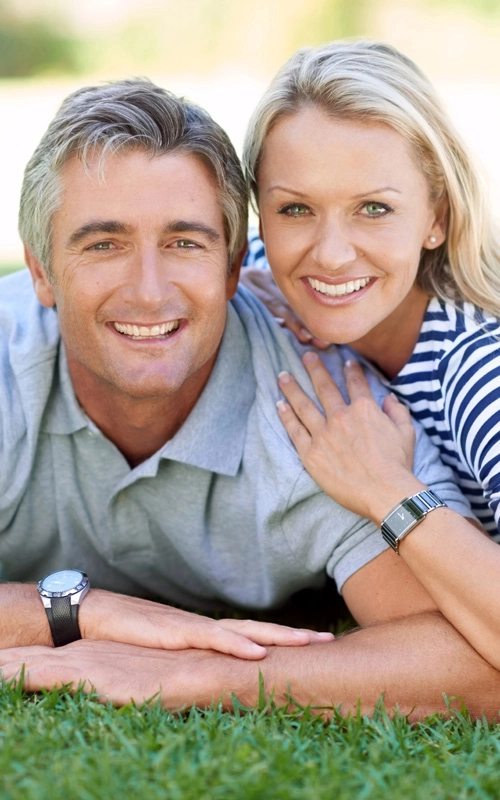 Dating Site For Divorced People