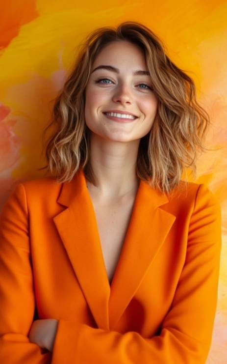 https://a.hub-cdn.com/images/generic/7c06d6ff-8416-4ece-aaca-d954705dadce.webp?width=1500