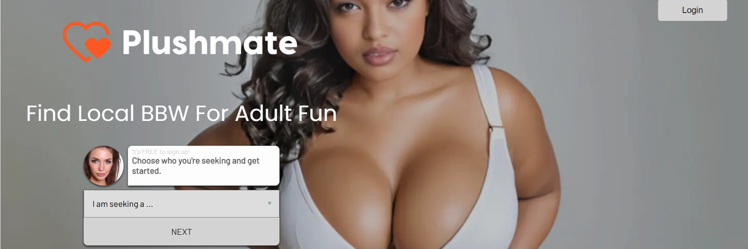 bbw single
