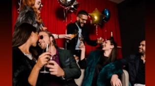 intercambio de parejas y trios liberales