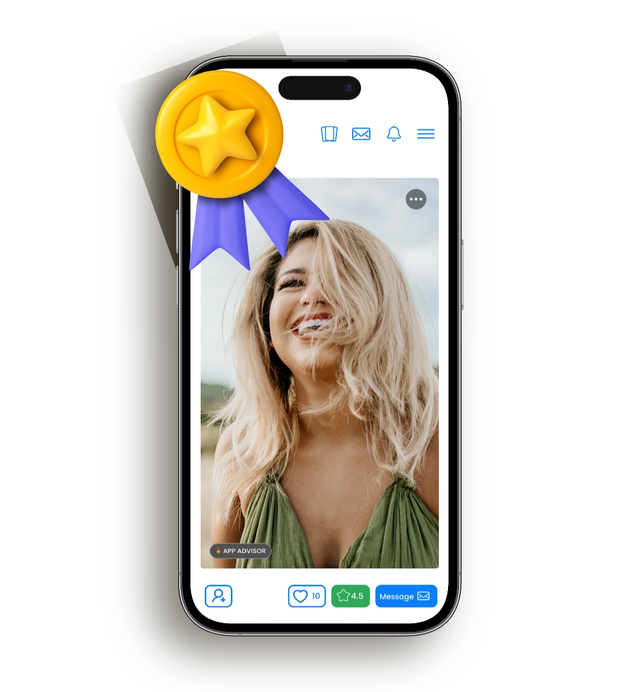 feature image 10