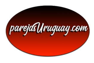 logo parejas Uruguay