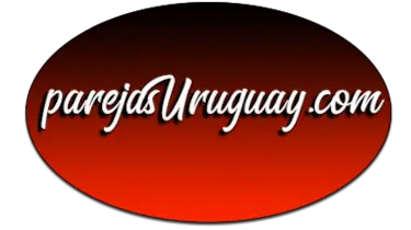 logo parejas Uruguay