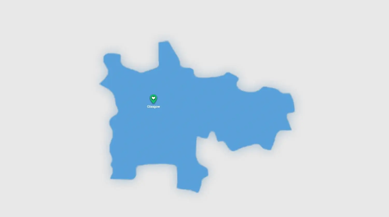 Noniche