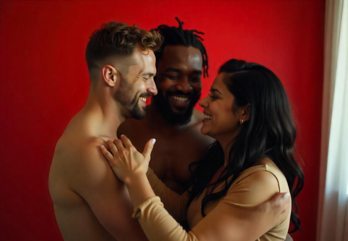 cuckold