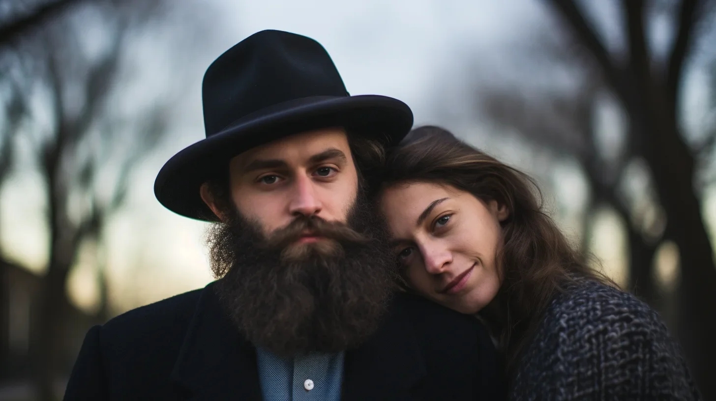 jewish