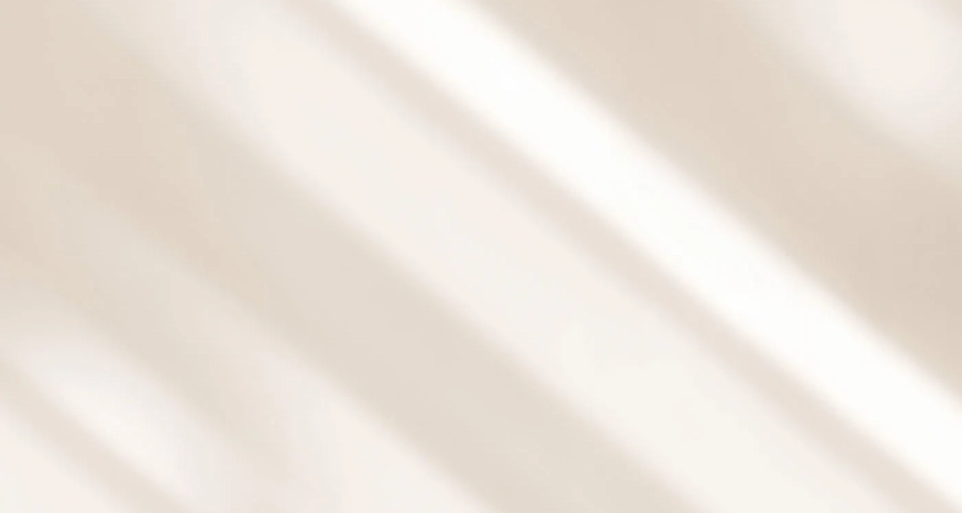 https://a.hub-cdn.com/images/generic/fc689c55-4ba0-4f6c-bf75-9e528ac3b1ca.webp?q=100