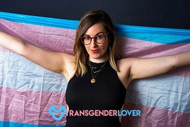 Join 1000's of Trans Lovers looking for Adult Fun and Hook-Ups on TransgenderLover.com dating app