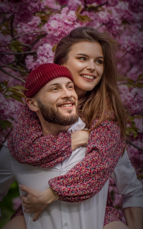 https://a.hub-cdn.com/images/generic/89894da9-194d-49c5-9571-87031c1da535.webp?q=100